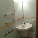 Mirtilla Holiday home *