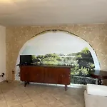 Mirtilla Holiday home Villasimius