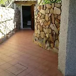 Holiday home Mirtilla Villasimius