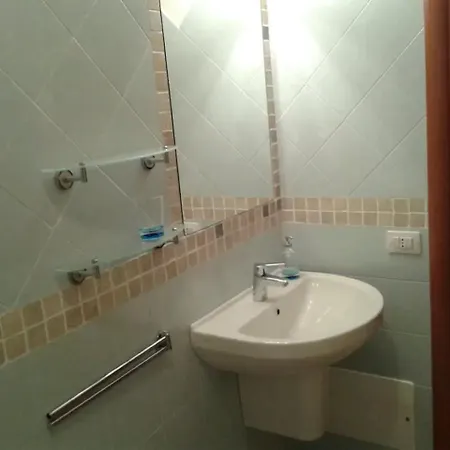 Mirtilla Casa de Férias *