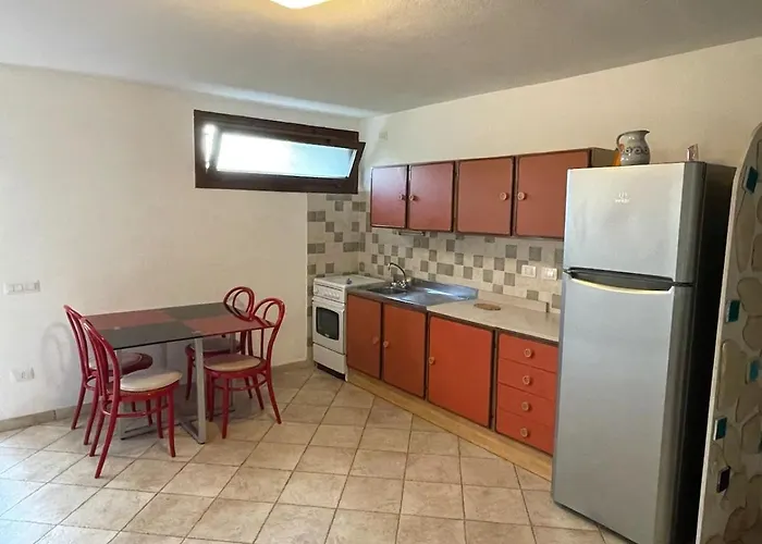 Mirtilla Вилласимиус