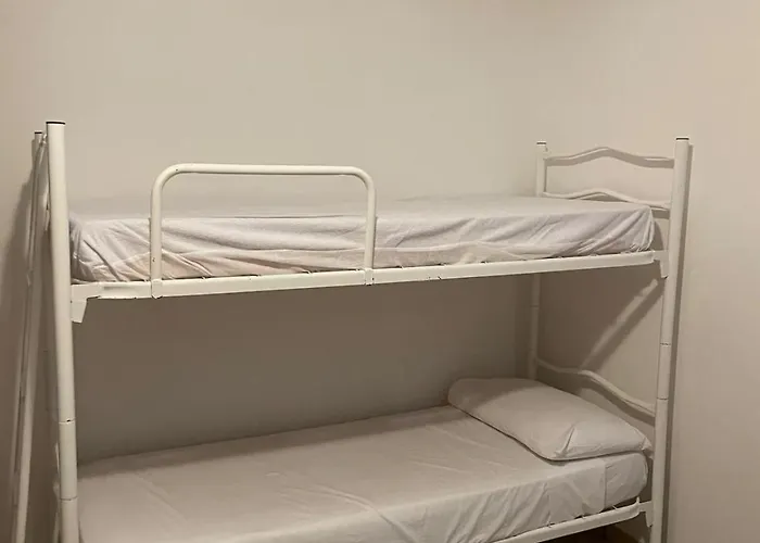 Mirtilla Вилласимиус