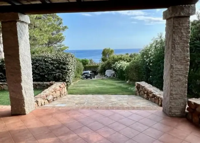 Mirtilla * Вилласимиус